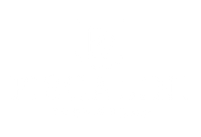 Fiscalini Cheese