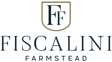 Fiscalini Cheese