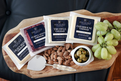 AC5I0851lev_480x480.jpg?v=